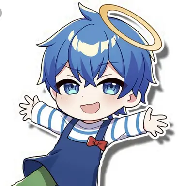Profile image of Akasaka