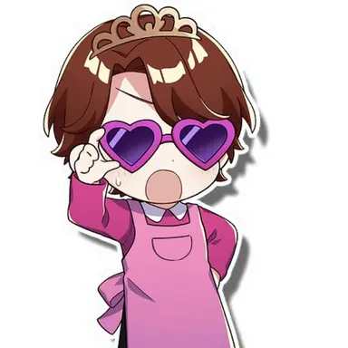 Profile image of おかん