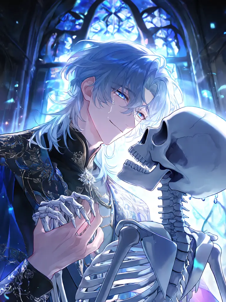 layer0511의 카시안