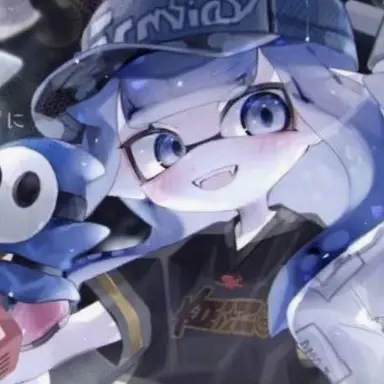 Profile image of 카메짱