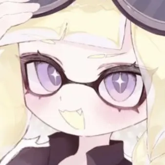 Profile image of 로쿠