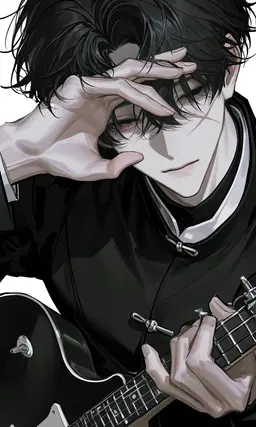 Profile image of 카스미
