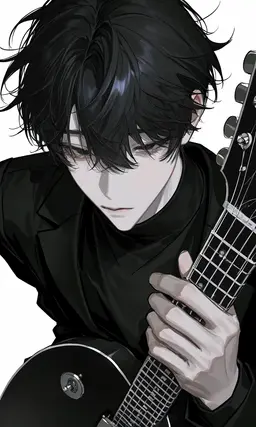 Profile image of 카스미