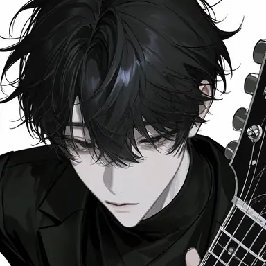 Profile image of 霞