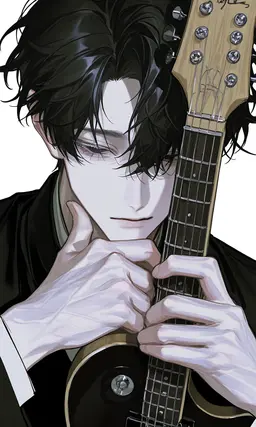 Profile image of 카스미
