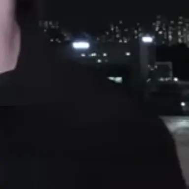 Profile image of 태현