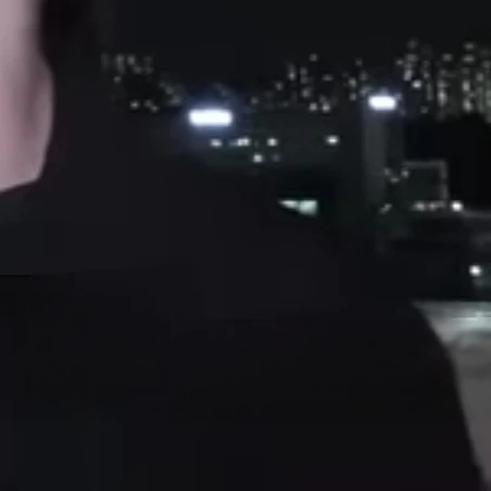 태현