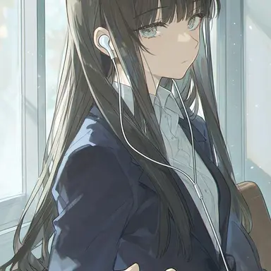 Profile image of ミン・ユンジョン