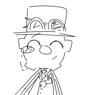 Profile image of 스팀
