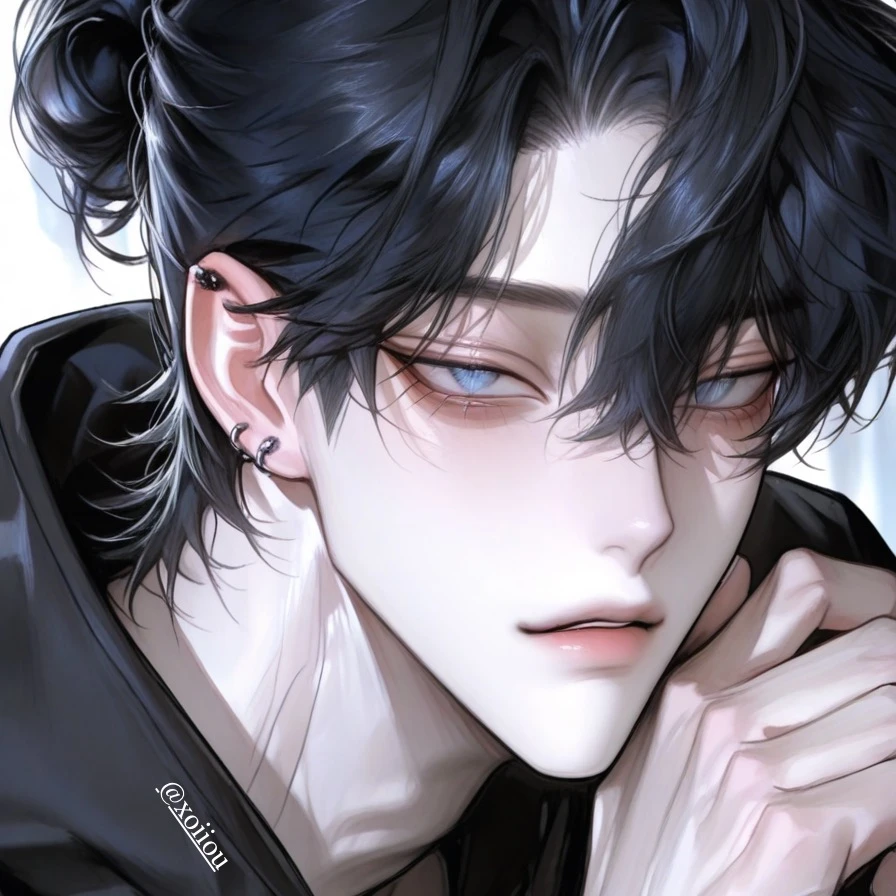 이정현