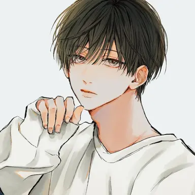 Profile image of Sakito Fukushi