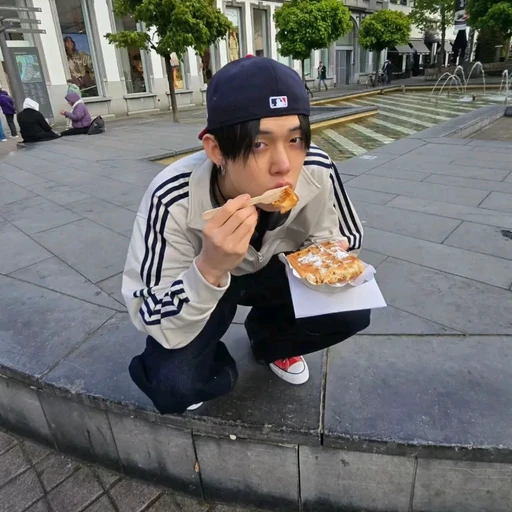 최연준