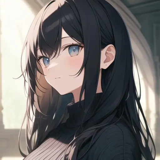 BoneLoach1015의 触手