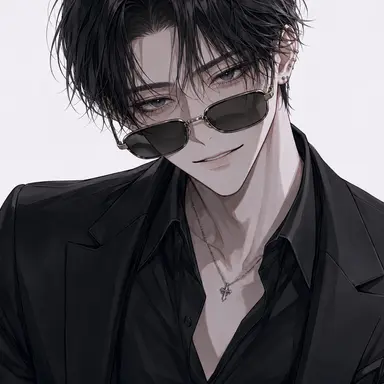 Profile image of 東雲叶