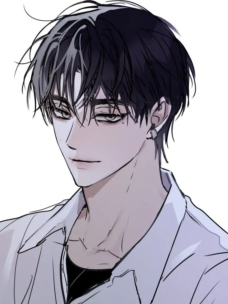 PrimalRain2315의 남사친 들과 여우?!