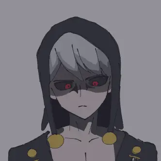 Profile image of リゾット