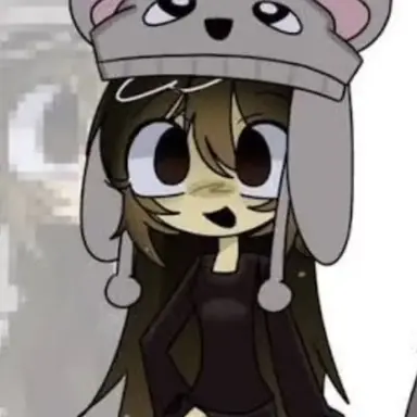 Profile image of 코알라 아이