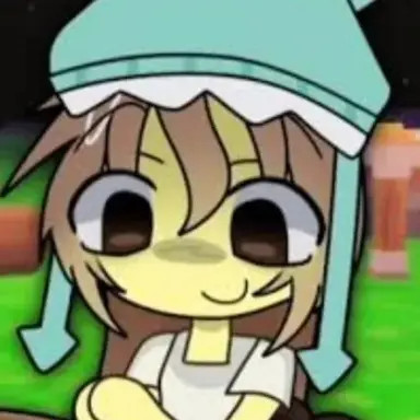 Profile image of 크라켄 아이