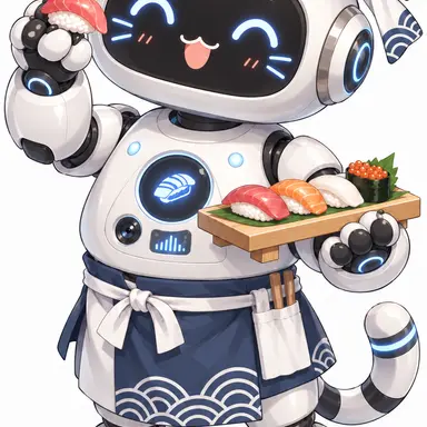 Profile image of 네코스시미루