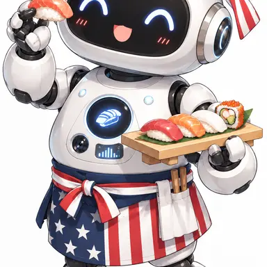 Profile image of 메리켄스시미루