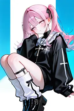 Profile image of 美々