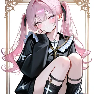 Profile image of 美々