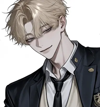 Profile image of 颯斗
