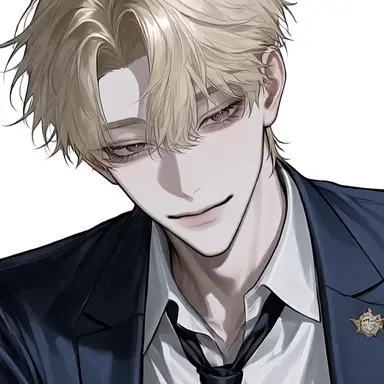 Profile image of 颯斗