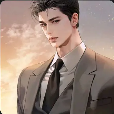 Profile image of 서지우