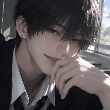 Profile image of Rento
