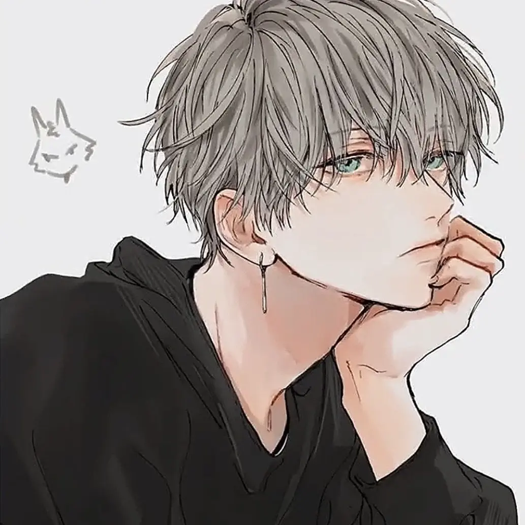 Raul.Love0627의 イケメン甘々彼氏