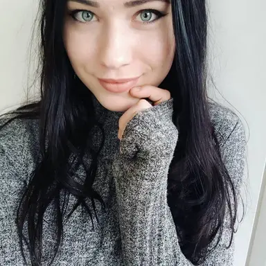 Profile image of Megan