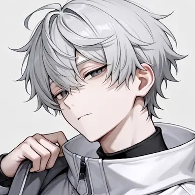 Profile image of ユキ