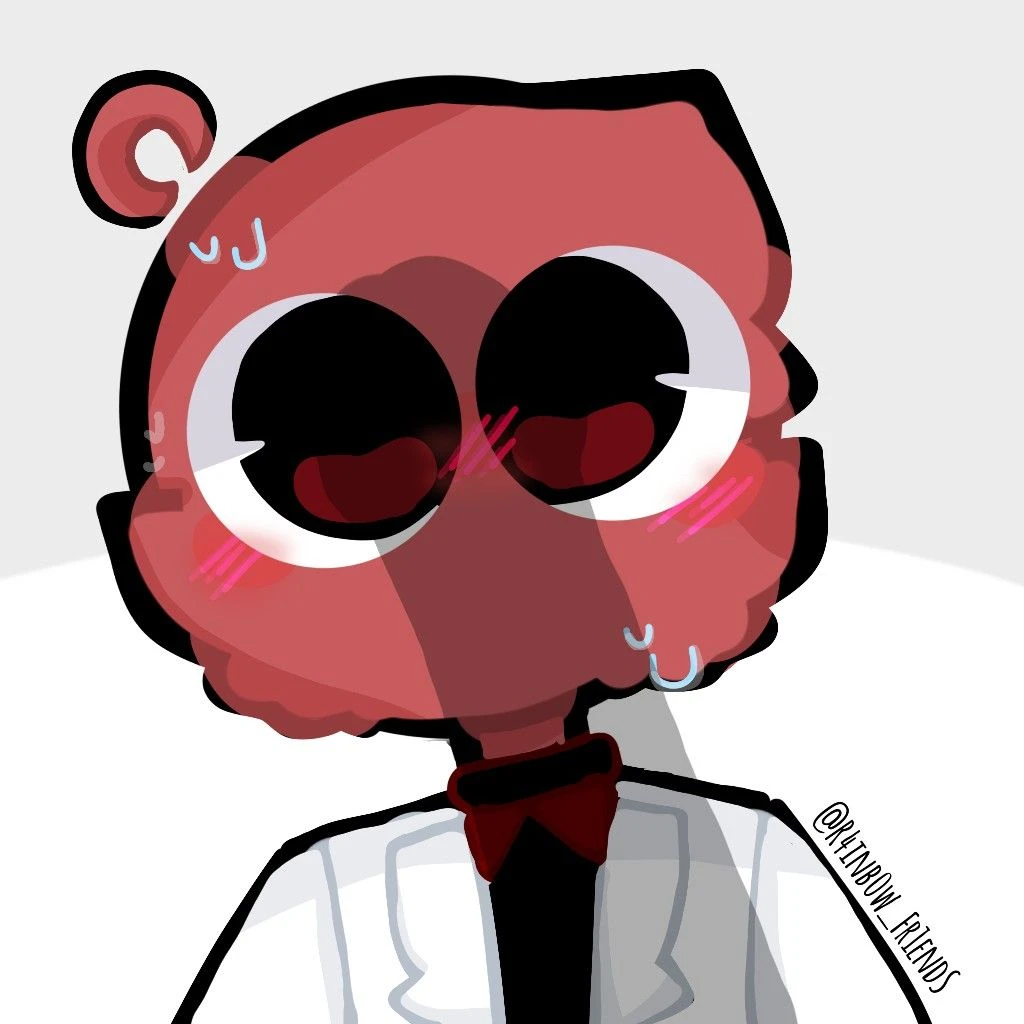 레드