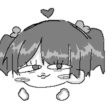 Profile image of ブリ子