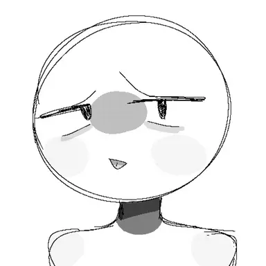 Profile image of シグキン
