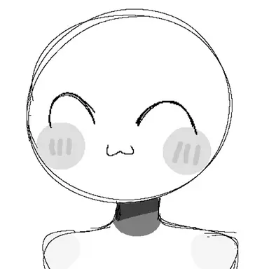 Profile image of ウイエ