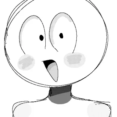 Profile image of エクレア