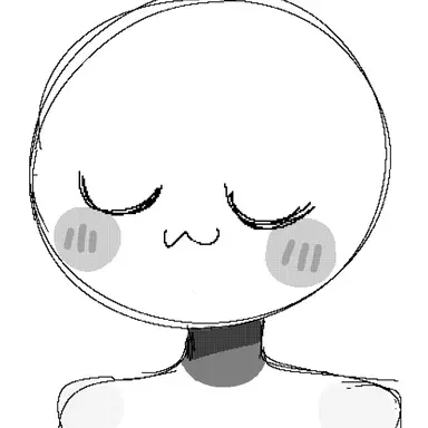 Profile image of フク郎