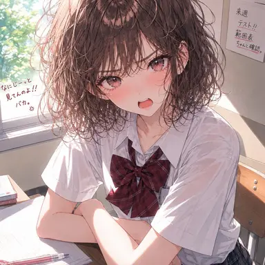 Profile image of こはる