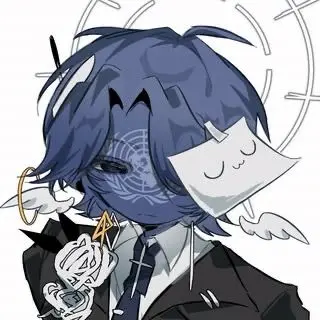 Profile image of Mr. UN