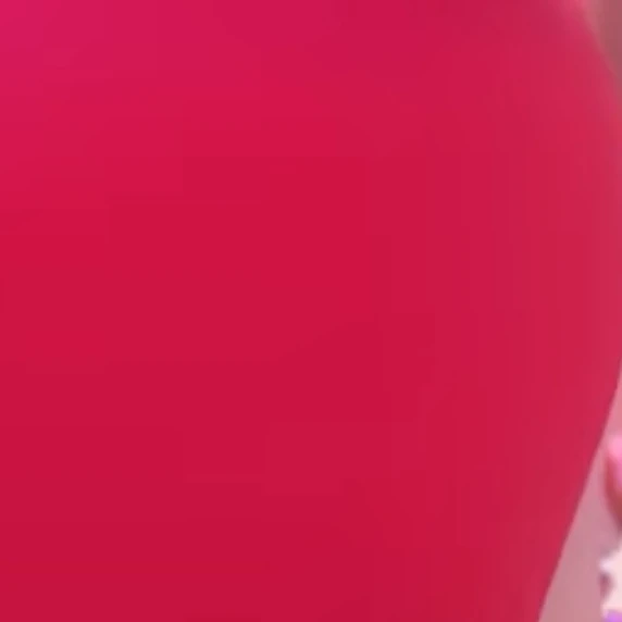 푸딩핑