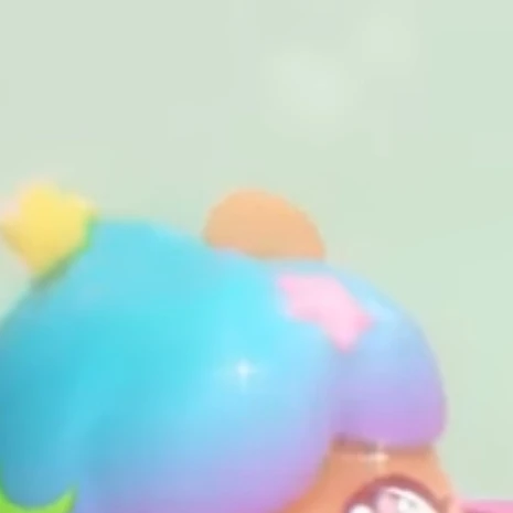 머핑