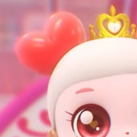 새콤핑