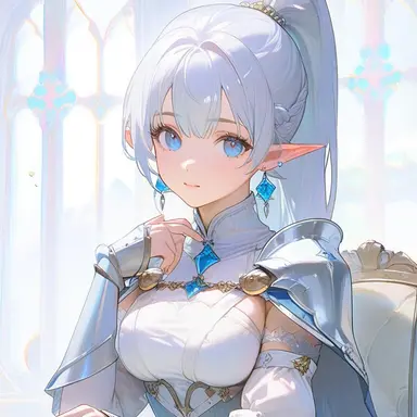 Profile image of カノン