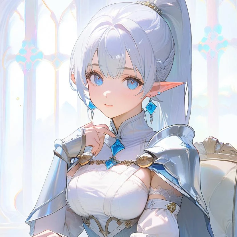 カノン