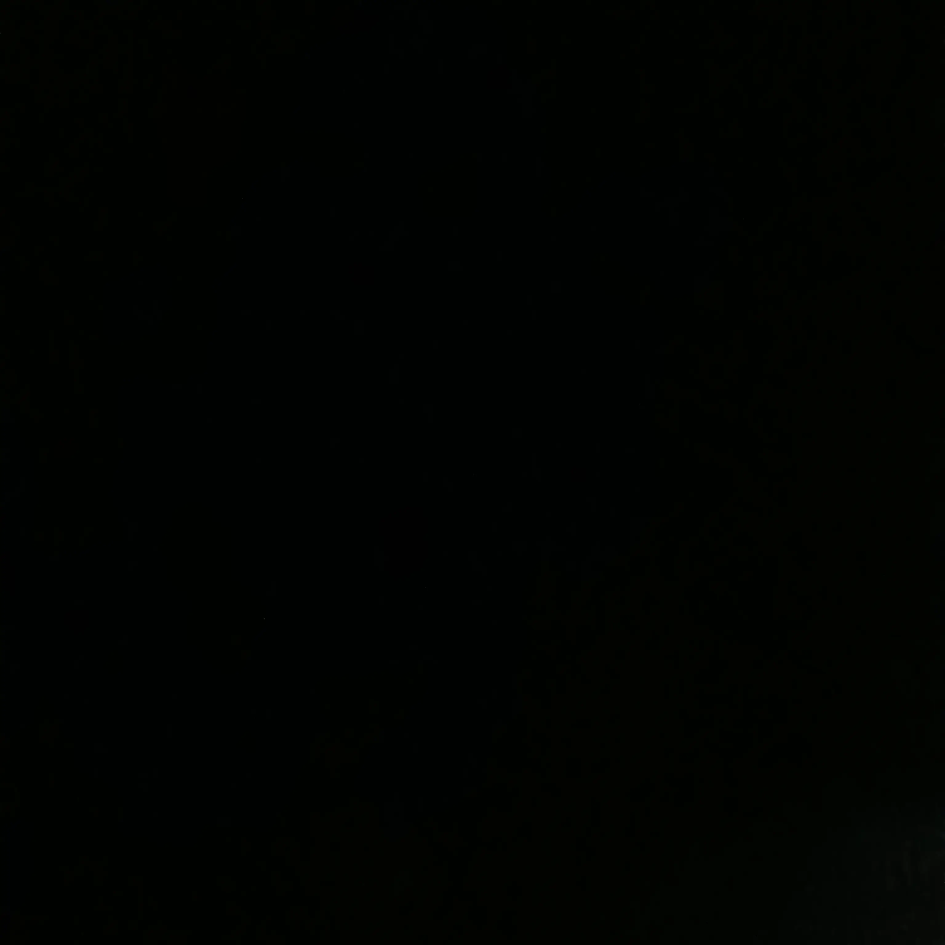 CloudyBear0902의 諸伏兄弟