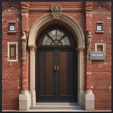 Profile image of College RP