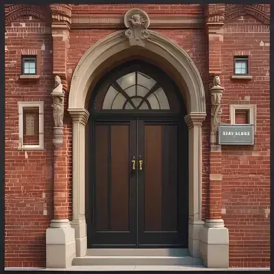 ChillySalty7936의 College RP