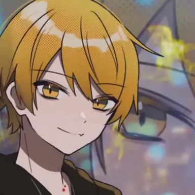 Profile image of あっきぃ